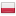 wellfitting.com server is located in Poland